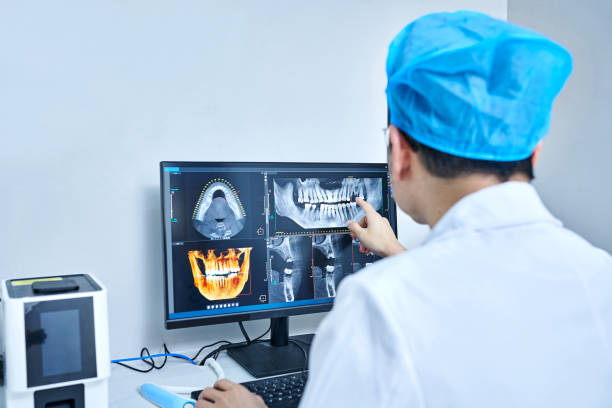 Best Knocked-Out Tooth Emergency  in Hearne, TX