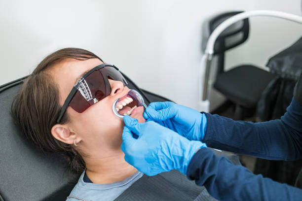 Best Chipped Tooth Repair Near Me  in Hearne, TX